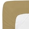 Luxury Dreams 6-Piece 1600 TC Series Ultra Soft Deep Pocket Premium Microfiber Bed Sheet Set LD-1600S-6PC-BUT-CK - alternate 5